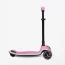 Самокат триколісний "Kick`n`roll" X2-81663 Самокат триколісний "Kick`n`roll" X2-81663