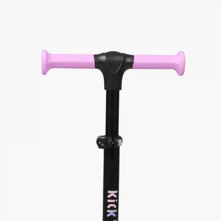 Самокат триколісний "Kick`n`roll" X2-90338 Самокат триколісний "Kick`n`roll" X2-90338