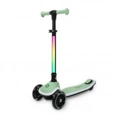 Самокат детский триколесный Kick'n'roll X2P-002 2 в 1