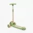 Трёхколёсный самокат Skyper DN-32 детский 2 в 1