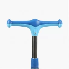 Самокат детский трёхколёсный Skyper FR-03 для девочки Самокат детский трёхколёсный Skyper FR-03 для девочки