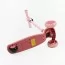 Детский трёхколёсный самокат Skyper GN-3130-01 2 в 1