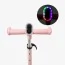 Детский трёхколёсный самокат Skyper GN-3130-01 2 в 1