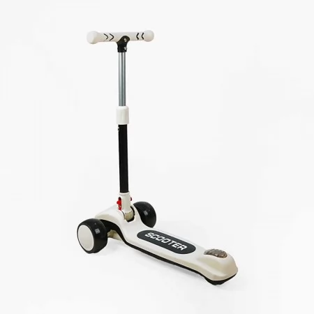 Самокат триколісний "Skyper" LH-S 236/32 Самокат триколісний "Skyper" LH-S 236/32