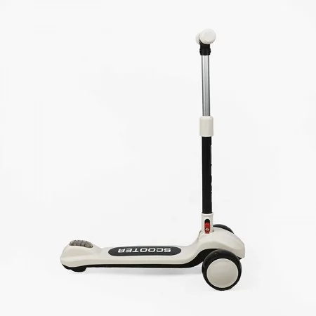 Самокат триколісний "Skyper" LH-S 236/32 Самокат триколісний "Skyper" LH-S 236/32