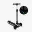 Триколісний самокат Skyper LS-3862-67 дитячий 2в1