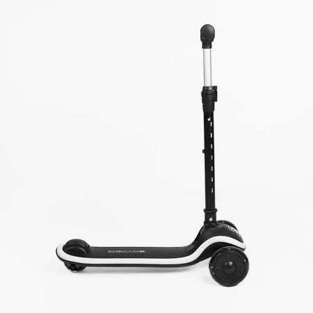 Триколісний самокат Skyper LS-3862-67 дитячий 2в1 Триколісний самокат Skyper LS-3862-67 дитячий 2в1
