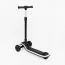 Триколісний самокат Skyper LS-3862-67 дитячий 2в1 Триколісний самокат Skyper LS-3862-67 дитячий 2в1
