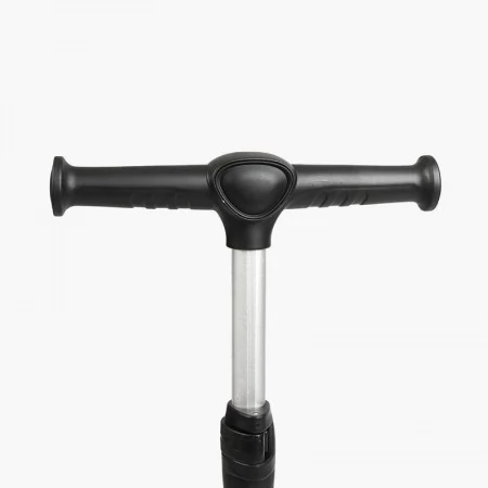 Триколісний самокат Skyper LS-3862-67 дитячий 2в1 Триколісний самокат Skyper LS-3862-67 дитячий 2в1
