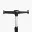 Триколісний самокат Skyper LS-3862-67 дитячий 2в1 Триколісний самокат Skyper LS-3862-67 дитячий 2в1