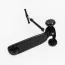 Триколісний самокат Skyper LS-3862-67 дитячий 2в1 Триколісний самокат Skyper LS-3862-67 дитячий 2в1