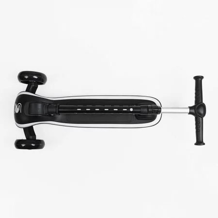 Триколісний самокат Skyper LS-3862-67 дитячий 2в1 Триколісний самокат Skyper LS-3862-67 дитячий 2в1