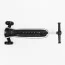 Триколісний самокат Skyper LS-3862-67 дитячий 2в1 Триколісний самокат Skyper LS-3862-67 дитячий 2в1