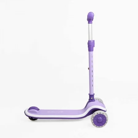 Самокат дитячий триколісний Skyper LS-6270-32 L Самокат дитячий триколісний Skyper LS-6270-32 L