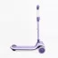 Самокат дитячий триколісний Skyper LS-6270-32 L Самокат дитячий триколісний Skyper LS-6270-32 L
