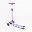 Самокат дитячий триколісний Skyper LS-6270-32 L Самокат дитячий триколісний Skyper LS-6270-32 L