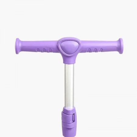 Самокат дитячий триколісний Skyper LS-6270-32 L Самокат дитячий триколісний Skyper LS-6270-32 L