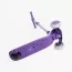 Самокат дитячий триколісний Skyper LS-6270-32 L Самокат дитячий триколісний Skyper LS-6270-32 L