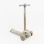 Самокат детский трехколесный Skyper DL-309-17 с сидением