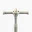 Самокат детский трехколесный Skyper DL-309-17 с сидением