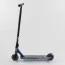 Трюковый самокат Best Scooter Simbiote 44374 с алюминиевой декой Трюковый самокат Best Scooter Simbiote 44374 с алюминиевой декой
