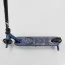 Трюковый самокат Best Scooter Simbiote 44374 с алюминиевой декой Трюковый самокат Best Scooter Simbiote 44374 с алюминиевой декой