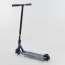 Трюковый самокат Best Scooter Simbiote 44374 с алюминиевой декой Трюковый самокат Best Scooter Simbiote 44374 с алюминиевой декой