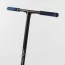 Трюковый самокат Best Scooter Simbiote 44374 с алюминиевой декой Трюковый самокат Best Scooter Simbiote 44374 с алюминиевой декой