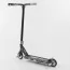 Самокат трюковый Best Scooter BS-77101 с пегами и алюминиевой декой