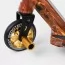 Трюковый самокат Best Scooter BS-77225 с пегами и алюминиевой декой