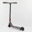 Самокат трюковий Best Scooter BS-77488 з пегами, алюмінієвою декою Самокат трюковий Best Scooter BS-77488 з пегами, алюмінієвою декою