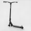 Трюковый самокат Best Scooter Fear МТ-30377 с пегами Трюковый самокат Best Scooter Fear МТ-30377 с пегами