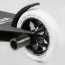 Трюковый самокат Best Scooter Fear МТ-30377 с пегами Трюковый самокат Best Scooter Fear МТ-30377 с пегами