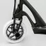 Трюковый самокат Best Scooter Fear МТ-30377 с пегами Трюковый самокат Best Scooter Fear МТ-30377 с пегами