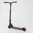 Самокат трюковий Best Scooter Fear МТ-50599 з алюмінієвою декою Самокат трюковий Best Scooter Fear МТ-50599 з алюмінієвою декою