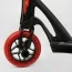 Самокат трюковий Best Scooter Fear МТ-50599 з алюмінієвою декою Самокат трюковий Best Scooter Fear МТ-50599 з алюмінієвою декою