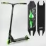 Самокат трюковий Best Scooter Fear МТ-60611 з пегами