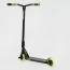 Самокат трюковий Best Scooter Fear МТ-60611 з пегами Самокат трюковий Best Scooter Fear МТ-60611 з пегами