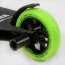 Самокат трюковий Best Scooter Fear МТ-60611 з пегами Самокат трюковий Best Scooter Fear МТ-60611 з пегами