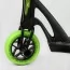 Самокат трюковий Best Scooter Fear МТ-60611 з пегами Самокат трюковий Best Scooter Fear МТ-60611 з пегами