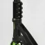 Самокат трюковий Best Scooter Fear МТ-60611 з пегами Самокат трюковий Best Scooter Fear МТ-60611 з пегами