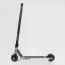 Самокат трюковый Best Scooter Warrior Т-30401 с пегами Самокат трюковый Best Scooter Warrior Т-30401 с пегами