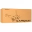 Детский самокат iTrike JR 3-026-P 5в1 розовый со светом колес