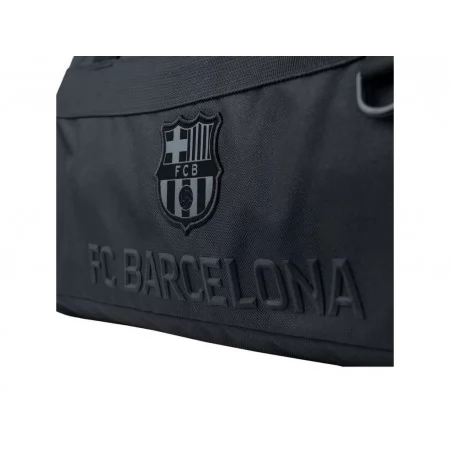 Сумка спортивна для школярів FC Barcelona, Kite BC25-2505 Сумка спортивна для школярів FC Barcelona, Kite BC25-2505