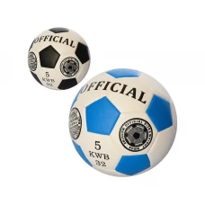 Мяч футбольный Official EN-3220