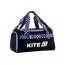 Сумка спортивна з відділенням для взуття Kite Kuromi HK26-2505, 41 см