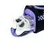 Сумка спортивна з відділенням для взуття Kite Kuromi HK26-2505, 41 см