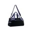 Сумка спортивна з відділенням для взуття Kite Kuromi HK26-2505, 41 см