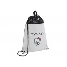 Сумка для взуття Kite Hello Kitty HK26-601M-10