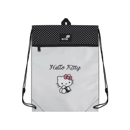 Сумка для взуття Kite Hello Kitty HK26-601M-10